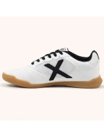 Mníchov Debut 02 IN topánky 8922002