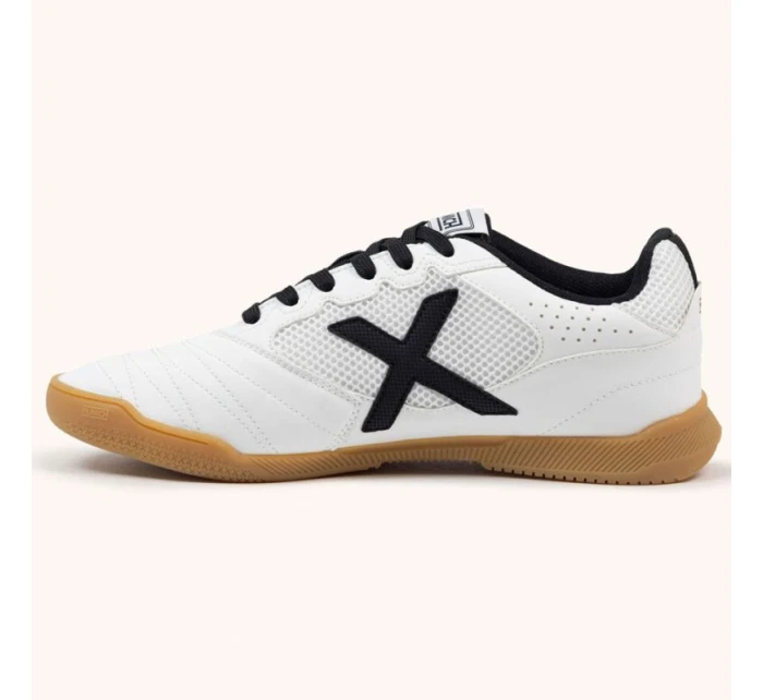 Mníchov Debut 02 IN topánky 8922002