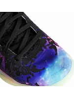 Basketbalové boty  3 Lift Off model 22053094 - AIR Jordan