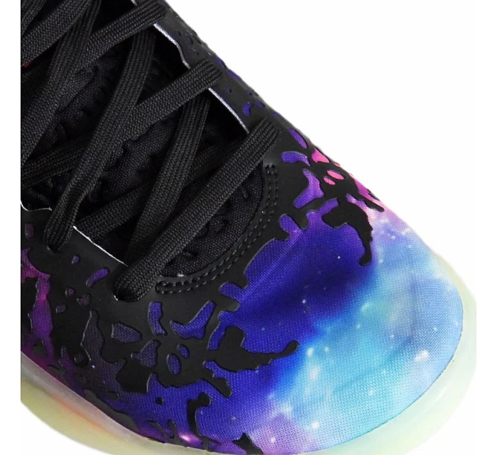 Basketbalové boty  3 Lift Off model 22053094 - AIR Jordan