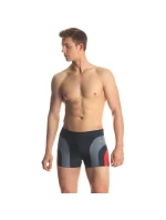 Pánské plavky M Aqua Speed model 15936753 - Aqua-Speed Pánské plavky M Aqua Speed model 15936753 - Aqua-Speed