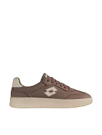Boty  SC model 22318743 - Lotto