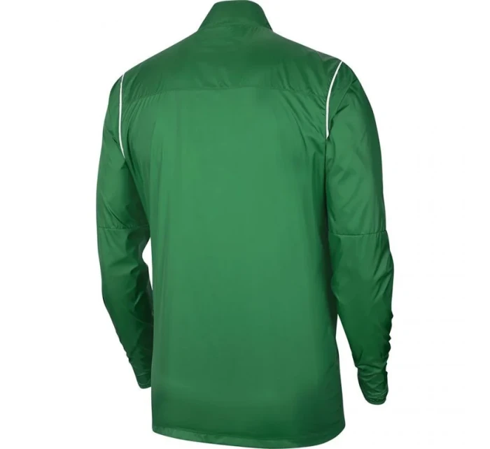 Detská bunda RPL Park 20 RN JKT W Jr BV6904 302 - Nike Detská bunda RPL Park 20 RN JKT W Jr BV6904 302 - Nike