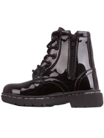 Kappa Deenish Shine Jr 260841K 1115