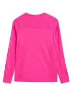 Dámské tričko W model 21424144 54S - 4F