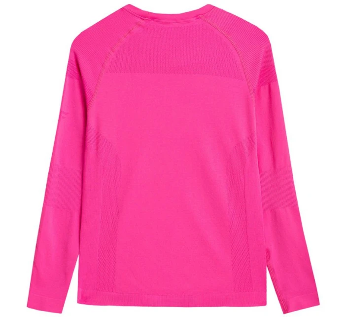 Dámské tričko W model 21424144 54S - 4F