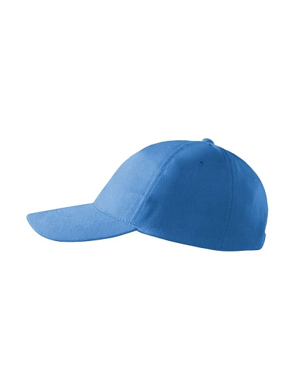Kšiltovka 5P model 20776498 - Malfini