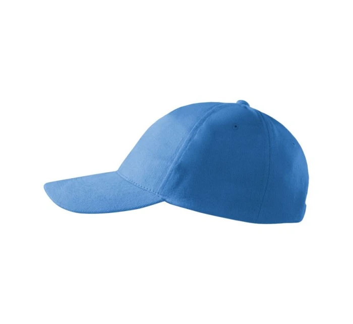 Uzáver Malfini 5P MLI-30714