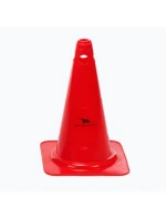 Športová tyč Yakima s otvormi 38 cm 100609