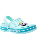 Coqui Lindo Jr 6423-409-4419 Coqui Lindo Jr 6423-409-4419