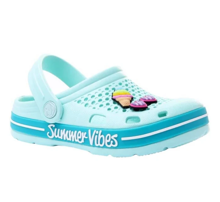 Coqui Lindo Jr 6423-409-4419 Coqui Lindo Jr 6423-409-4419