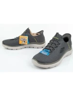 Buty Summits M model 21209311 - Skechers Buty Summits M model 21209311 - Skechers
