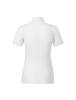 Polo tričko Malfini Prime W MLI-23500 Polo tričko Malfini Prime W MLI-23500