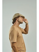 khaki model 22411033 - Atlantis Headwear