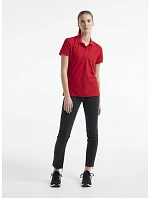 CORE Unify Polo Shirt W Dámské sportovní polo model 22467191 - Craft Corporate CORE Unify Polo Shirt W Dámské sportovní polo model 22467191 - Craft Corporate