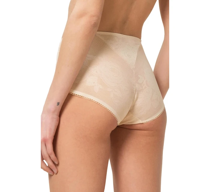 Wild Rose Sensation Maxi beige model 19665216 - Triumph Wild Rose Sensation Maxi beige model 19665216 - Triumph