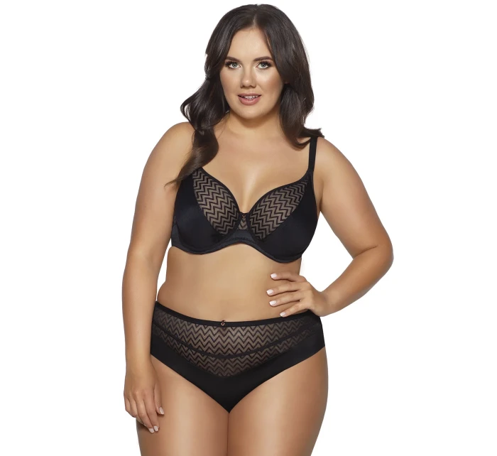 Ava 2103/B Innesa farba:čierna