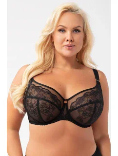 kolor:czarny model 21165526 - Gorsenia