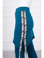 s nápisem marine model 18747265 - K-Fashion