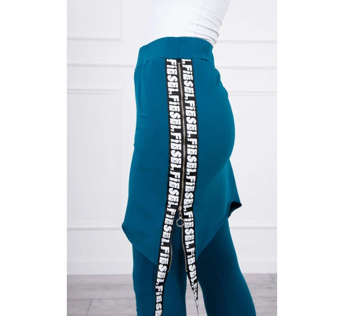 s nápisem marine model 18747265 - K-Fashion