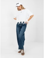 Blúzka IT BZ JL15.70 biela