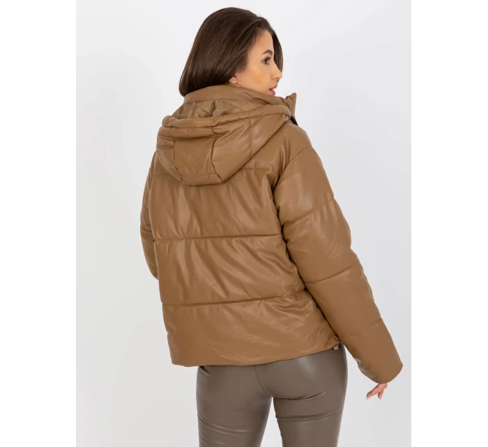 NM KR H  velbloud model 17800091 - FPrice