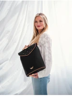 Mestský batoh VUCH Joanna Lisbonne