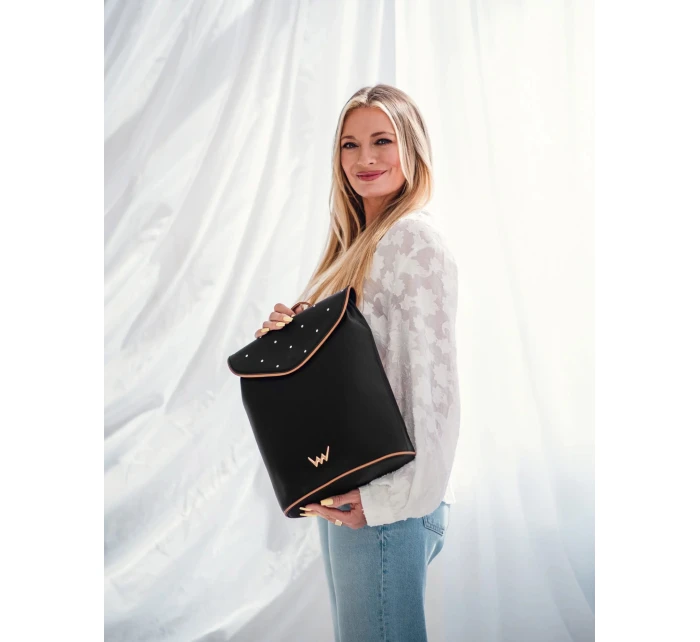 Mestský batoh VUCH Joanna Lisbonne