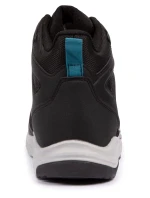 Pánská outdoorová obuv model 21277669 - Trespass Pánská outdoorová obuv model 21277669 - Trespass