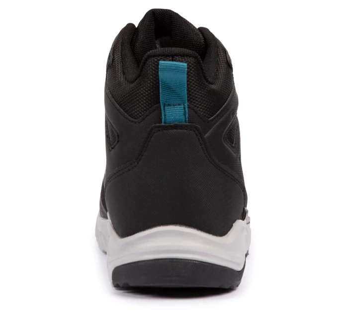 Pánská outdoorová obuv model 21277669 - Trespass Pánská outdoorová obuv model 21277669 - Trespass