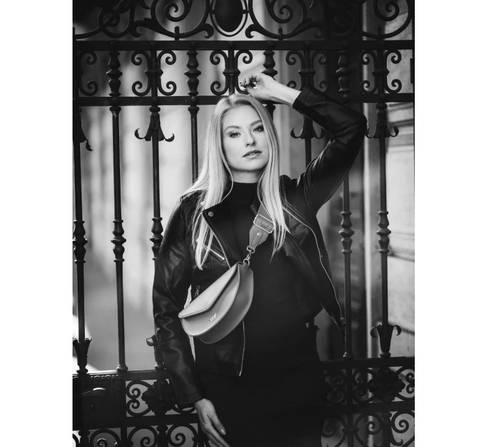 Obličky VUCH Tricia Green