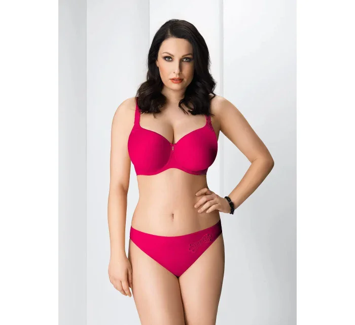 Dámska podprsenka Virginia 17871 - Corin