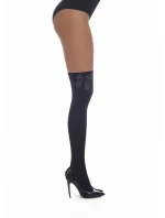 Dámské nadkolenky model 18055804 - Bas Bleu