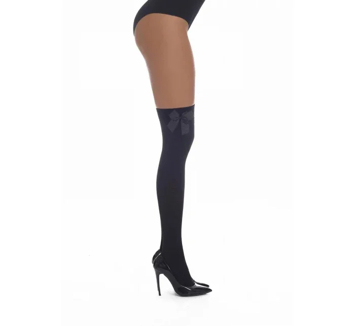 Dámské nadkolenky model 18055804 - Bas Bleu