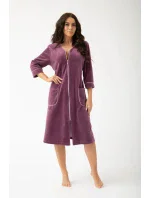 Dámský župan model 21941143 - Dorota