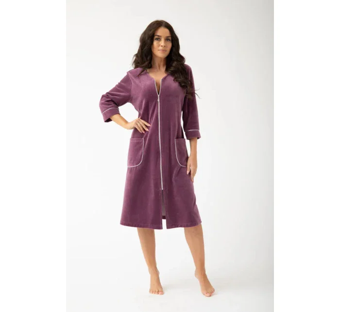 Dámský župan model 21941143 - Dorota
