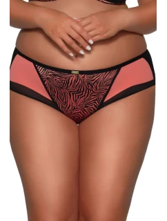 NOHAVIČKY AV 1130/3 TIGER