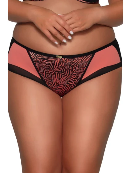 NOHAVIČKY AV 1130/3 TIGER NOHAVIČKY AV 1130/3 TIGER