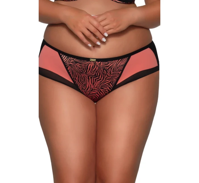 NOHAVIČKY AV 1130/3 TIGER NOHAVIČKY AV 1130/3 TIGER