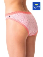 FIGI DAMSKIE LPR model 19531857 A24 - Key