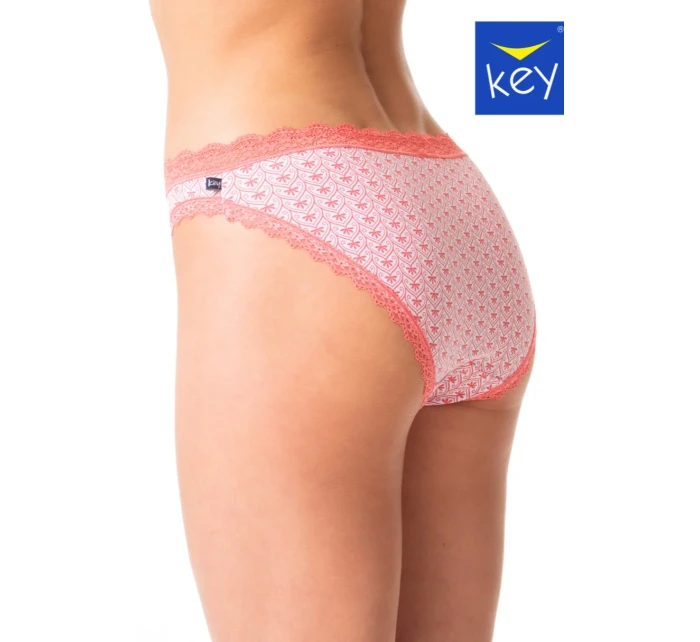 FIGI DAMSKIE LPR model 19531857 A24 - Key