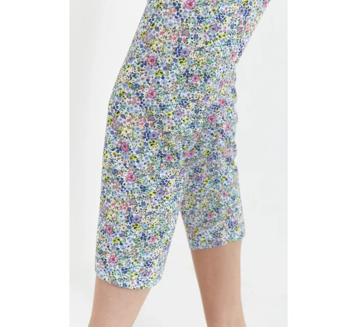 PIŻAMA DAMSKA model 20880020 - Cana