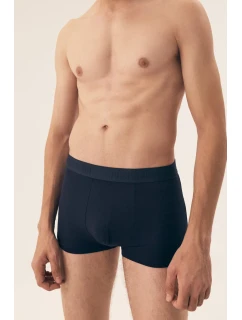 PÁNSKE BOXERKY DOMME 2PAK 42827 SS25