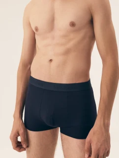 PÁNSKÉ BOXERKY 2PAK SS25 model 20960376 - Henderson