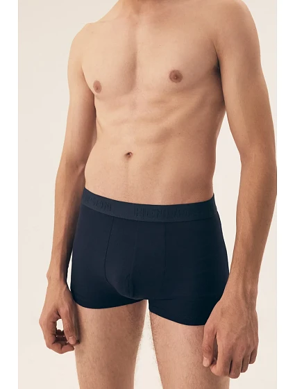 PÁNSKE BOXERKY DOMME 2PAK 42827 SS25