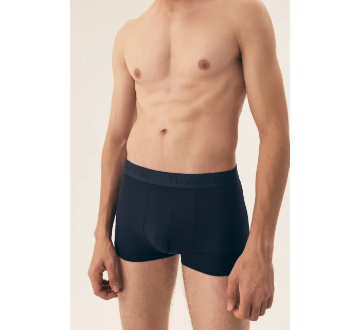 PÁNSKE BOXERKY DOMME 2PAK 42827 SS25 PÁNSKE BOXERKY DOMME 2PAK 42827 SS25