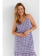 3424 DÁMSKE TRIČKO LAYLA S-XL