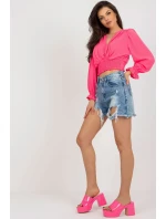 Blúzka model 179693 Italy Moda