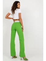 Dámske nohavice model 179700 Italy Moda