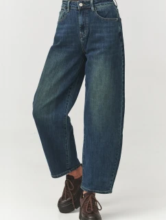 Džínsy model 219753 Makadamia